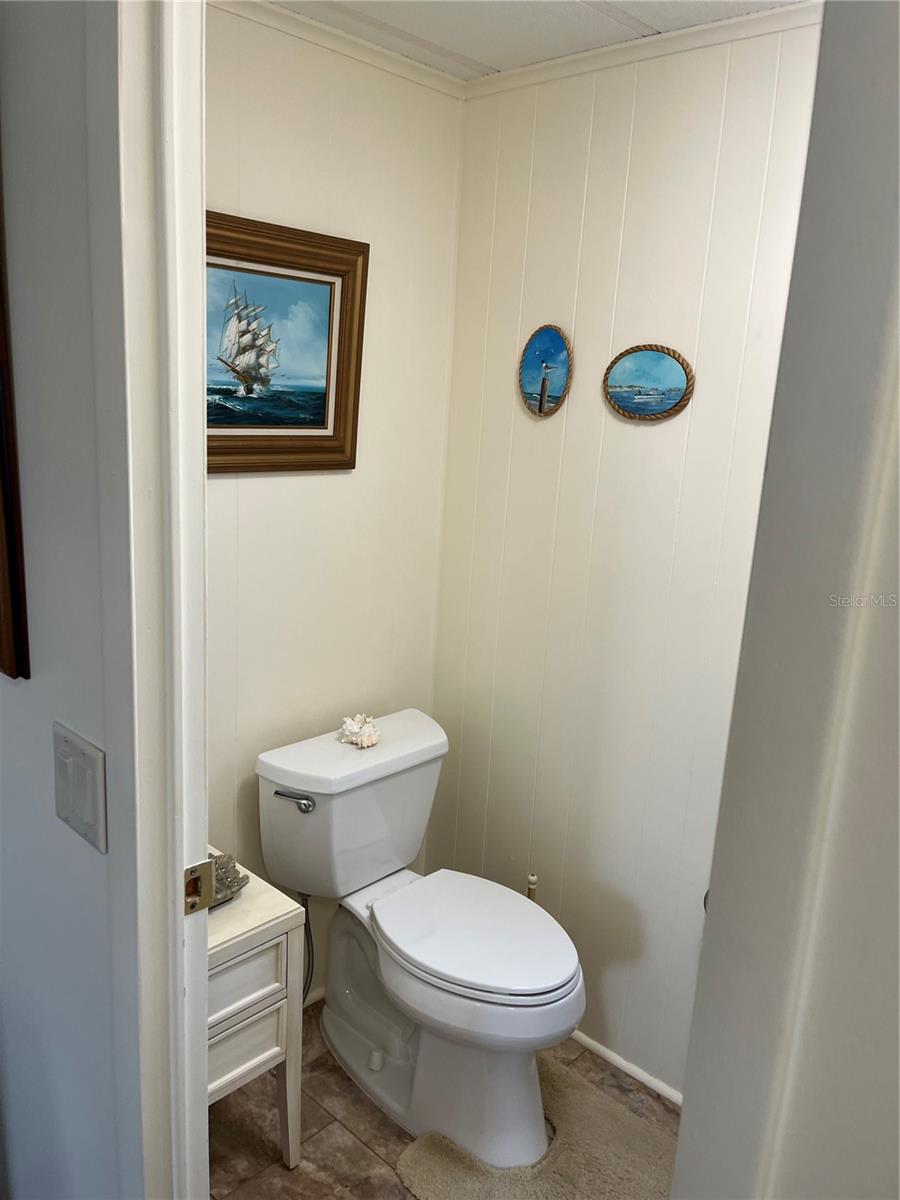 922 CORTINA BLVD, VENICE, FL, 34285