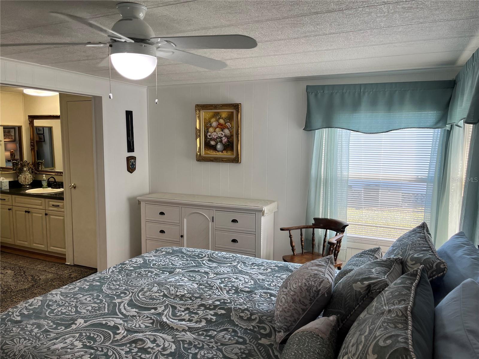 922 CORTINA BLVD, VENICE, FL, 34285