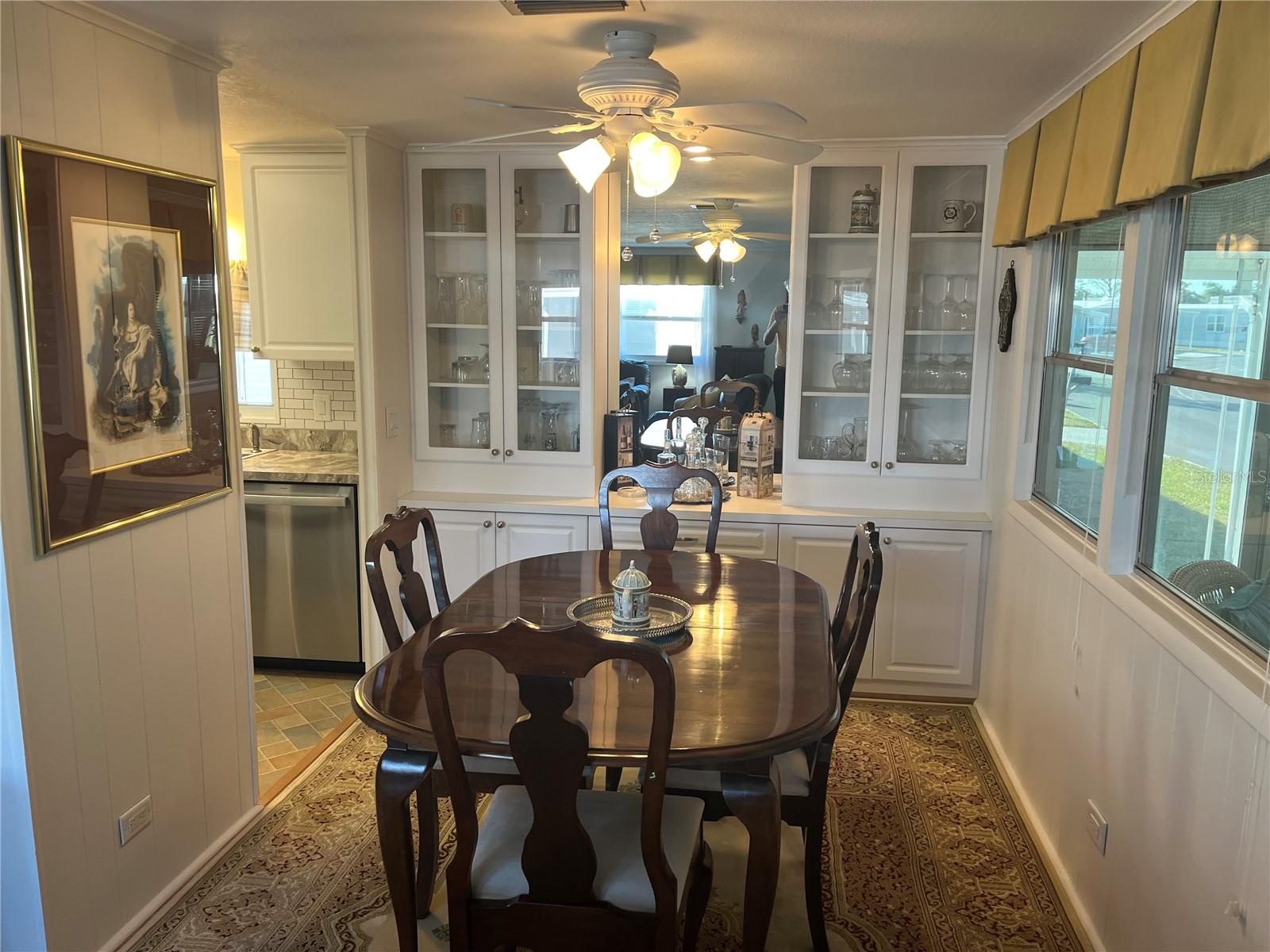 922 CORTINA BLVD, VENICE, FL, 34285