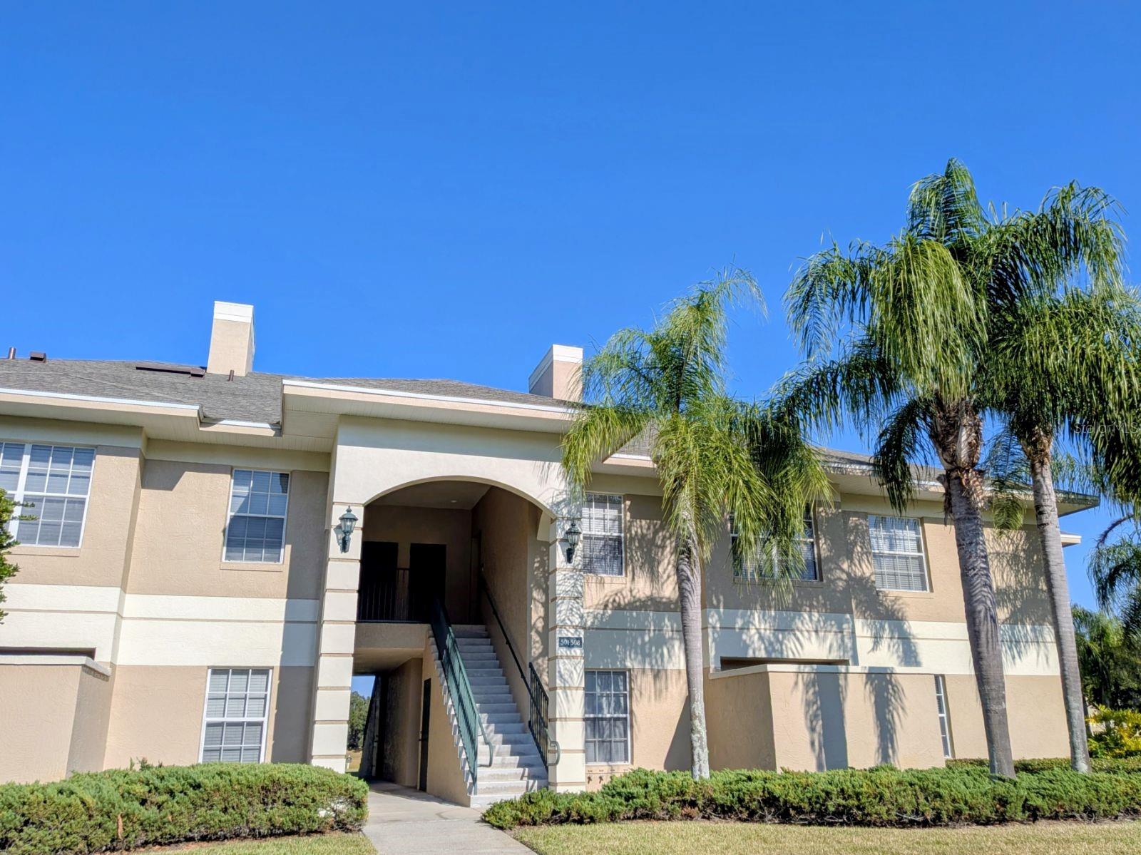 505 EAGLE POND DR, WINTER HAVEN, FL, 33884