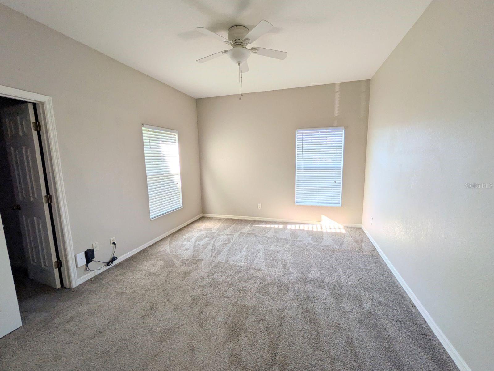 505 EAGLE POND DR, WINTER HAVEN, FL, 33884