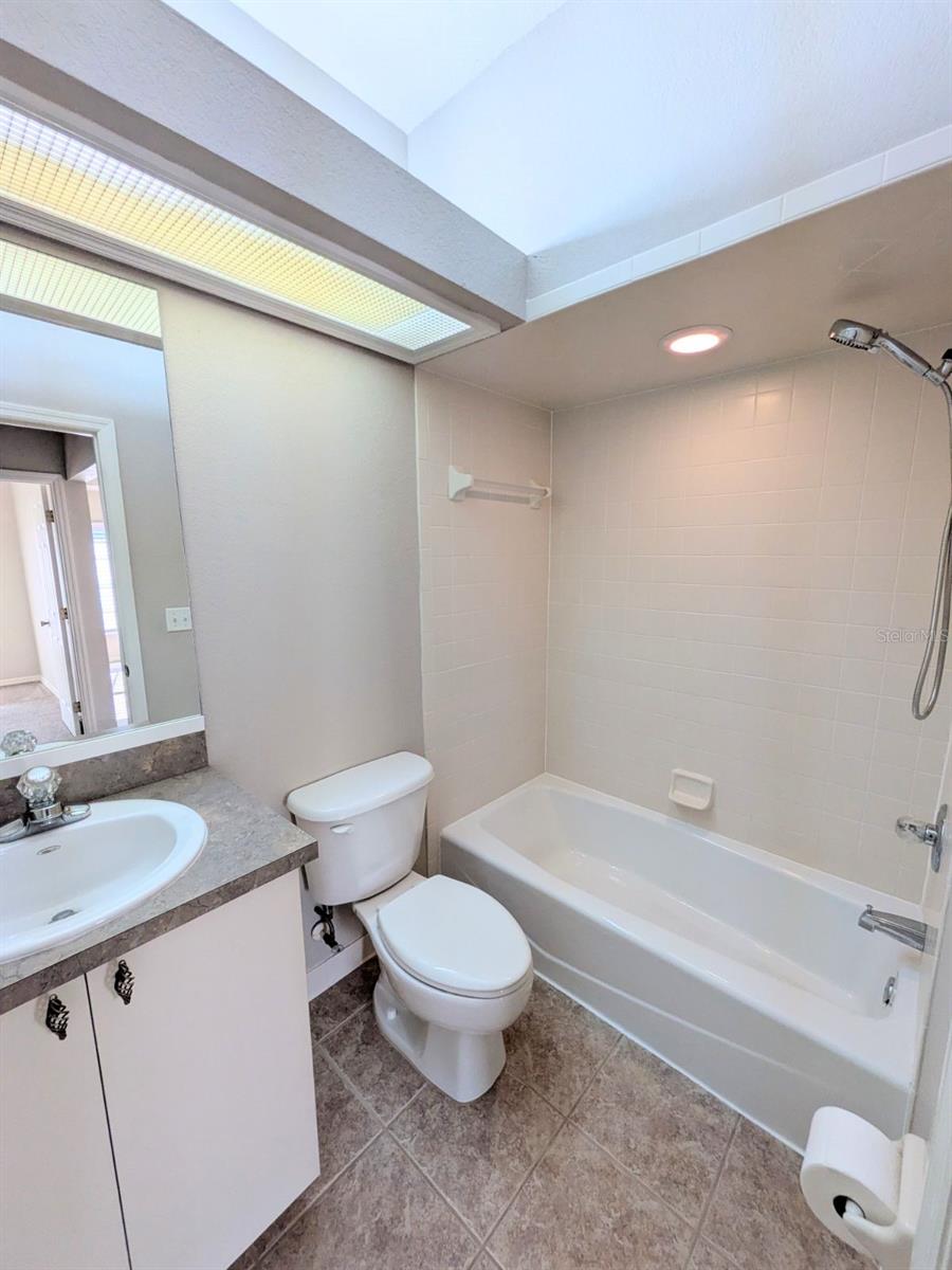 505 EAGLE POND DR, WINTER HAVEN, FL, 33884