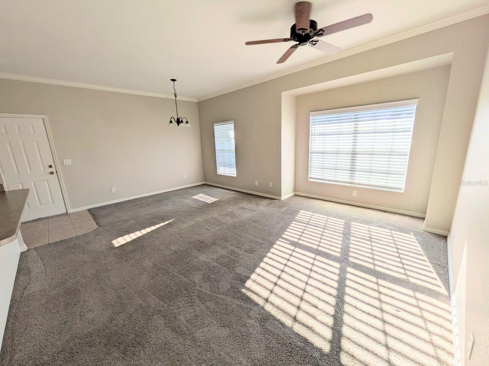 505 EAGLE POND DR, WINTER HAVEN, FL, 33884