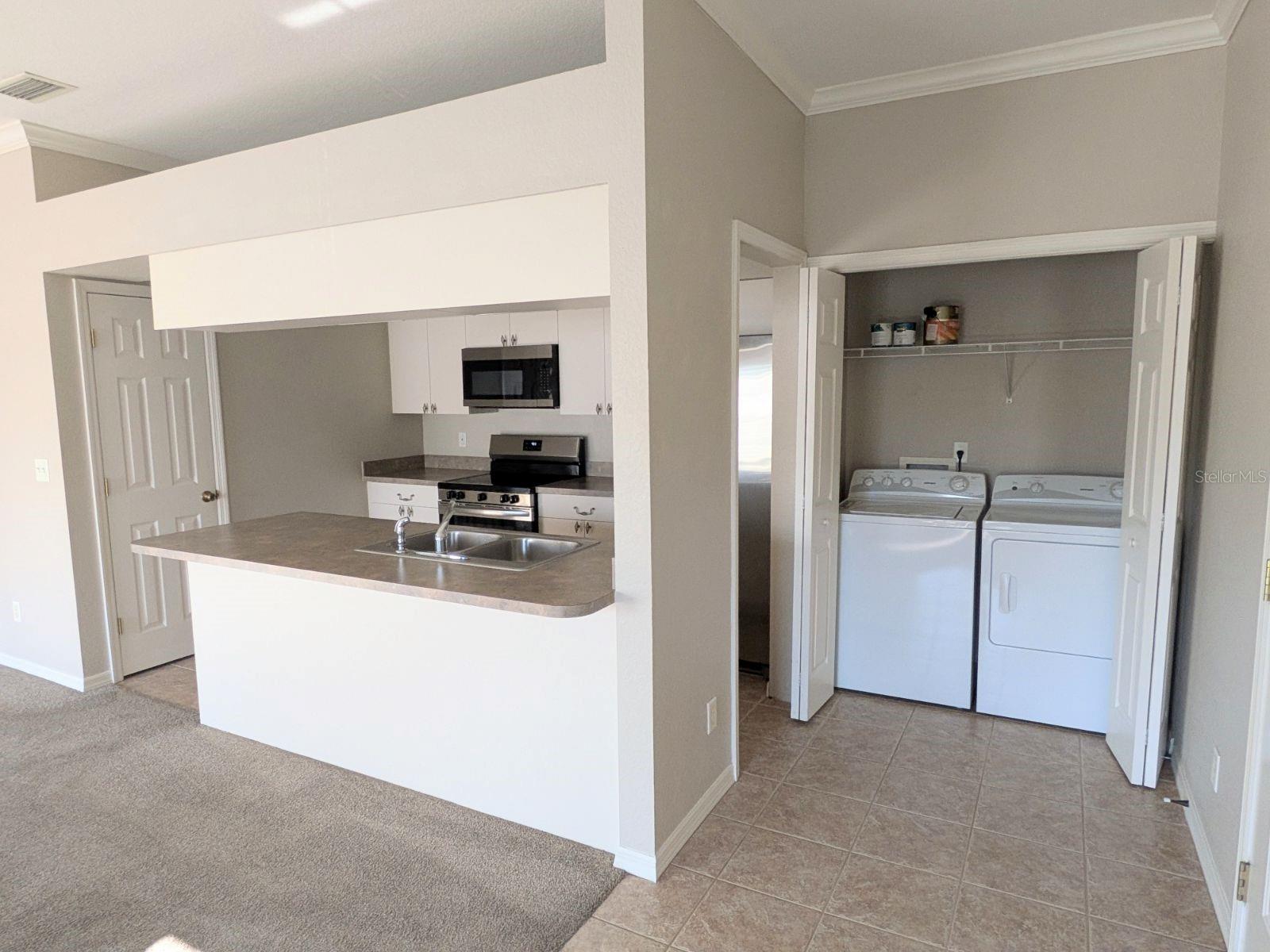 505 EAGLE POND DR, WINTER HAVEN, FL, 33884