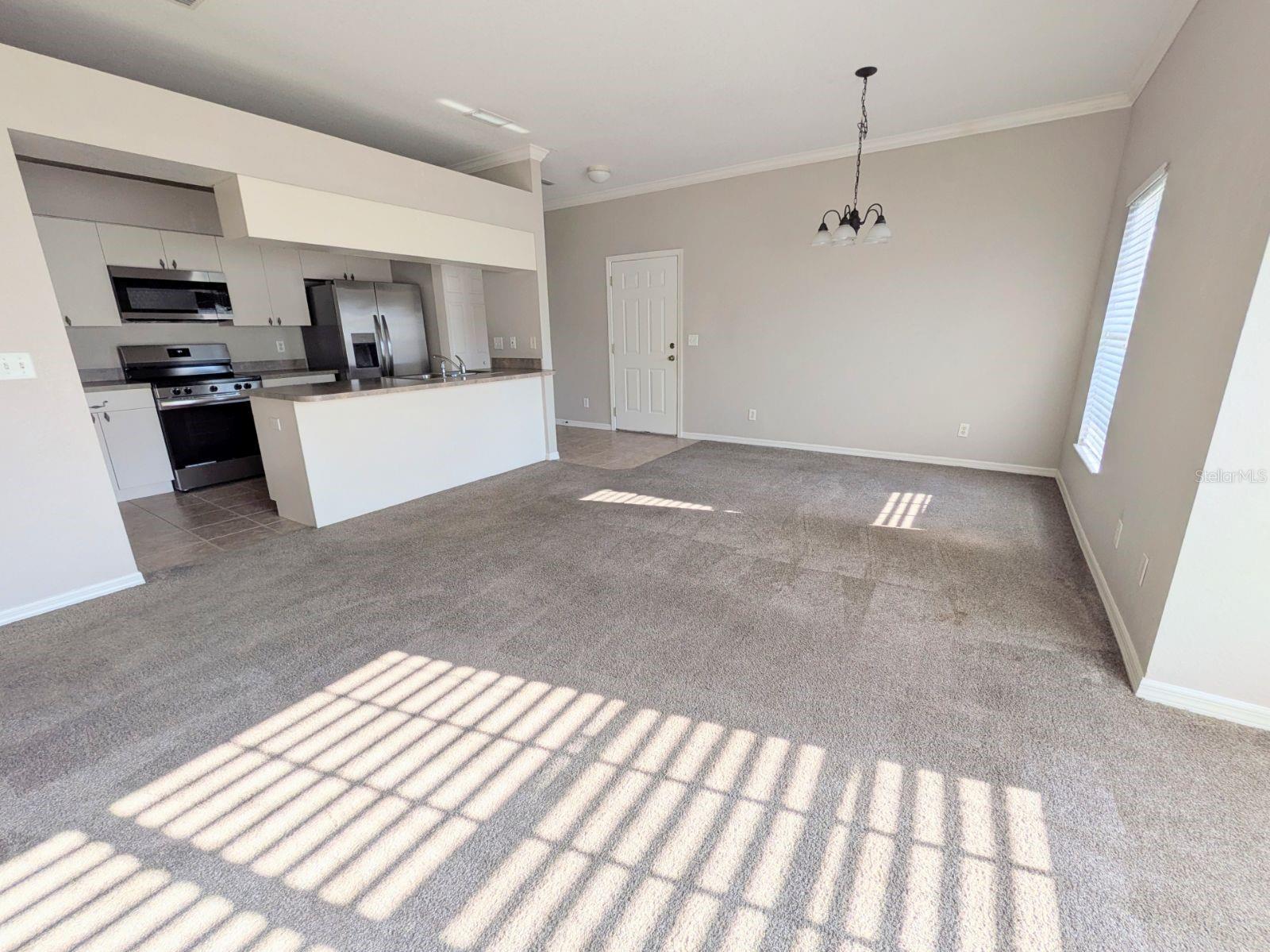 505 EAGLE POND DR, WINTER HAVEN, FL, 33884