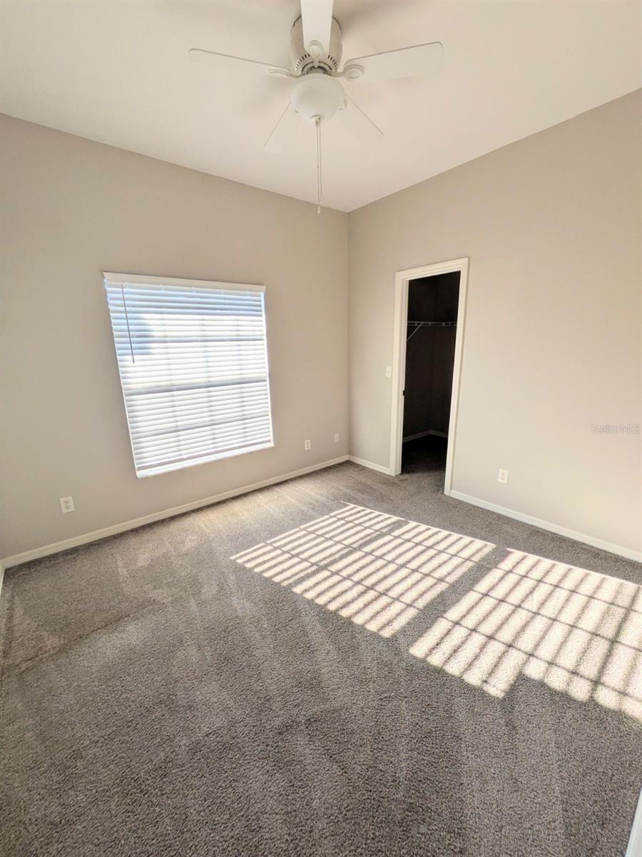 505 EAGLE POND DR, WINTER HAVEN, FL, 33884