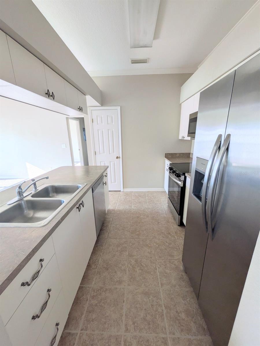 505 EAGLE POND DR, WINTER HAVEN, FL, 33884