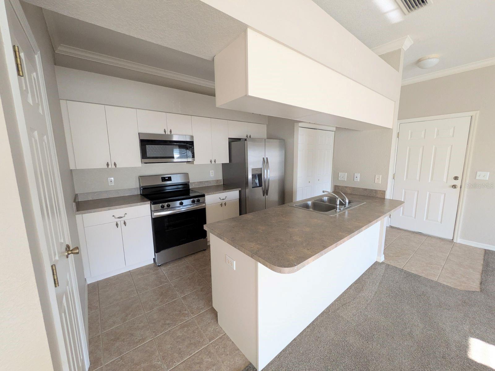 505 EAGLE POND DR, WINTER HAVEN, FL, 33884