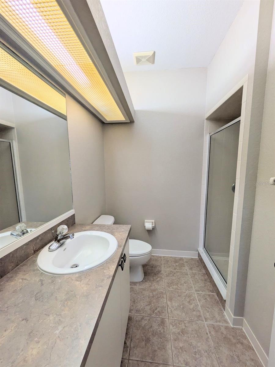 505 EAGLE POND DR, WINTER HAVEN, FL, 33884