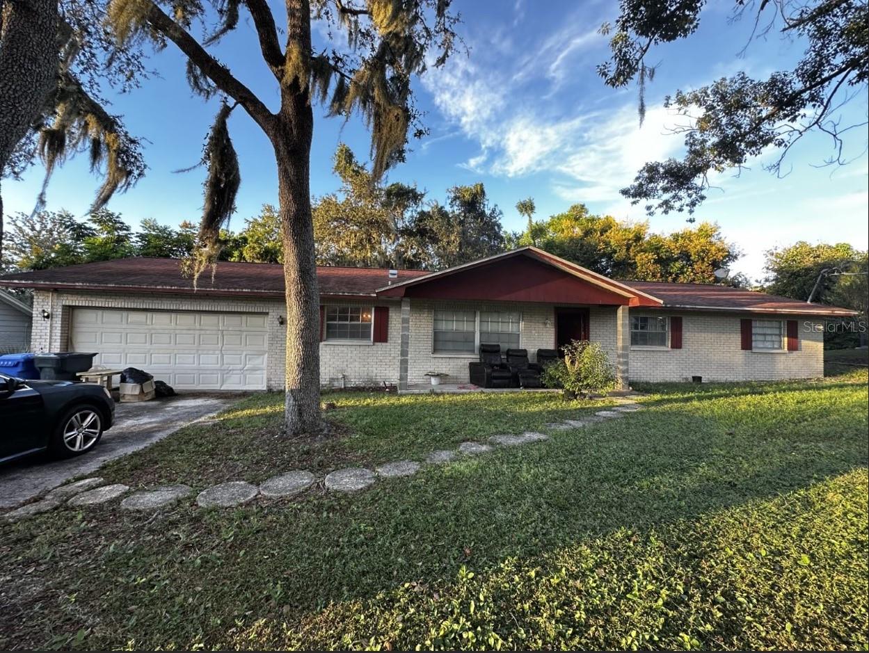 110 W BRENTRIDGE DR, BRANDON, FL, 33511