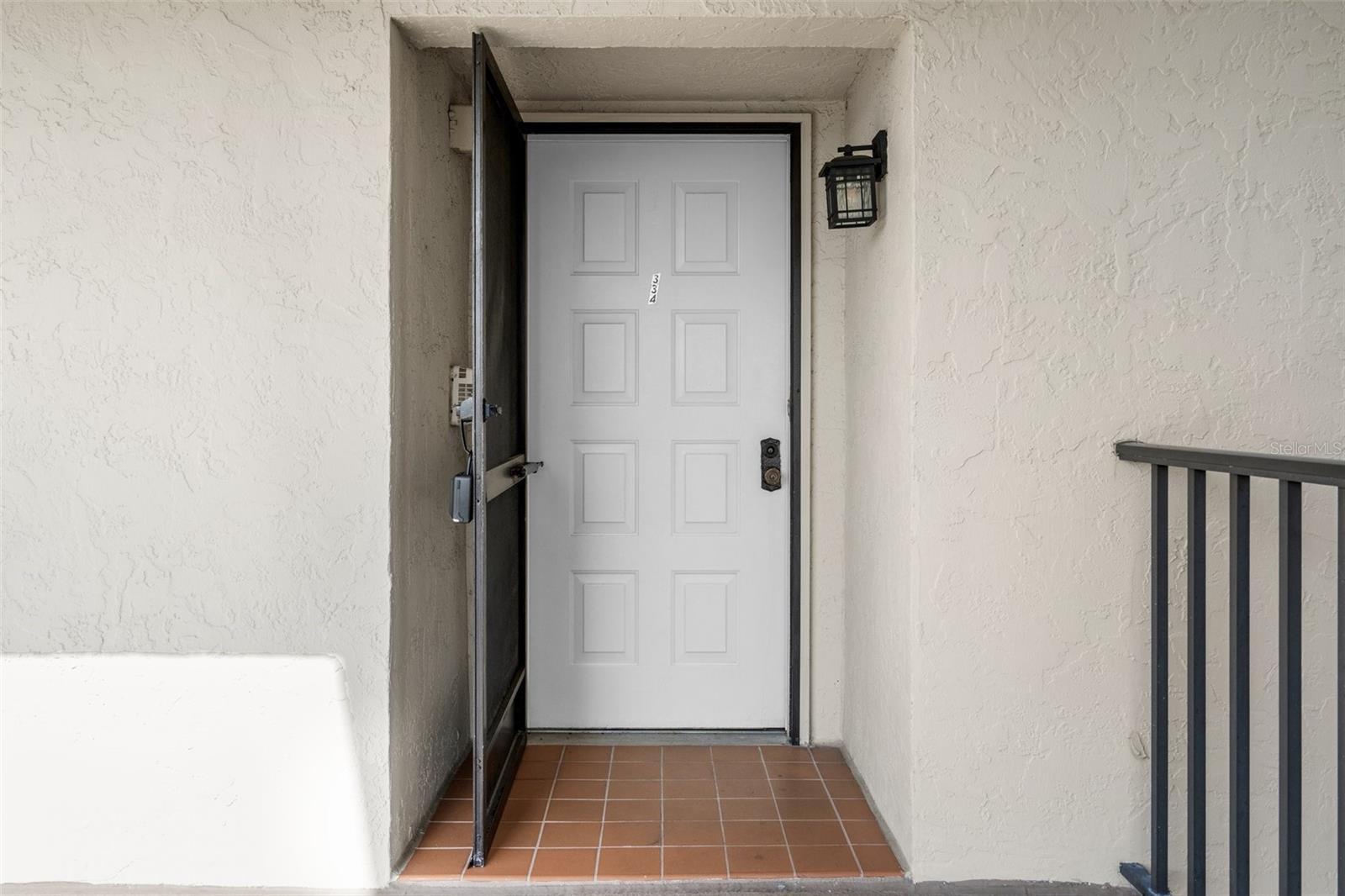 8141 AQUILA ST #334, PORT RICHEY, FL, 34668