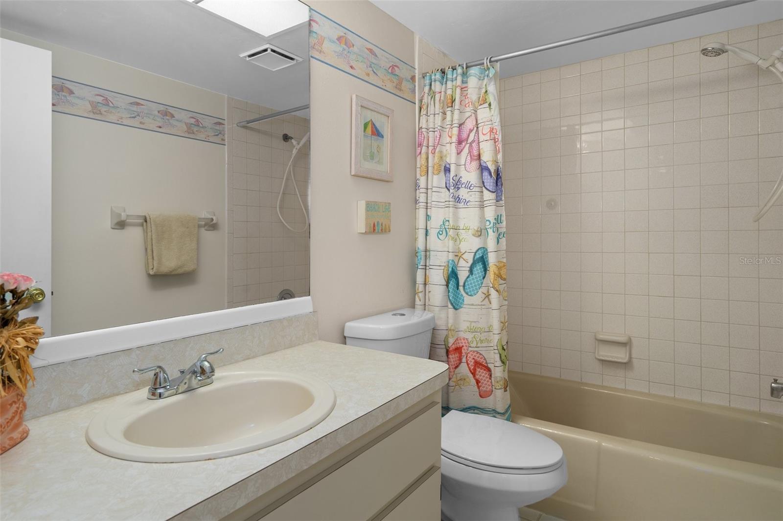 8141 AQUILA ST #334, PORT RICHEY, FL, 34668