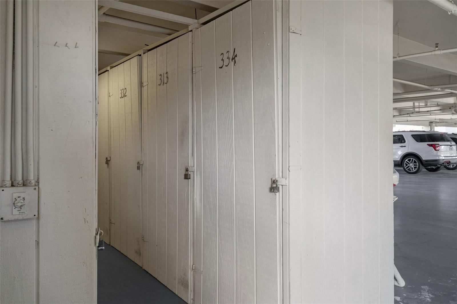 8141 AQUILA ST #334, PORT RICHEY, FL, 34668