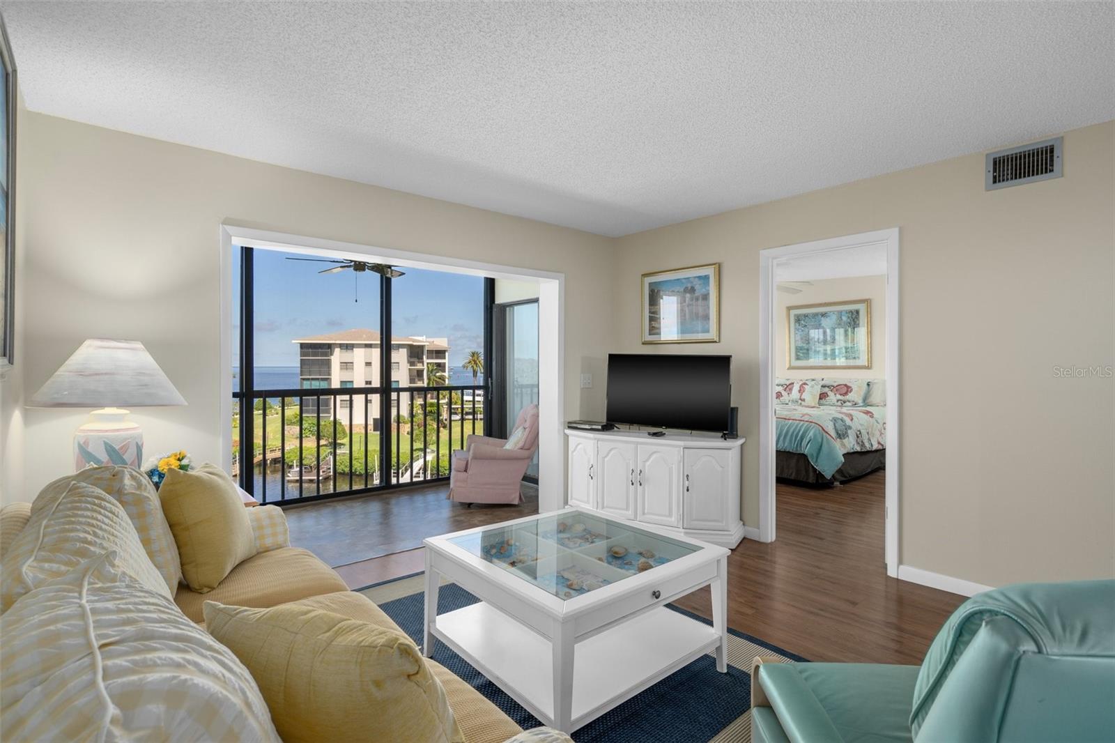 8141 AQUILA ST #334, PORT RICHEY, FL, 34668