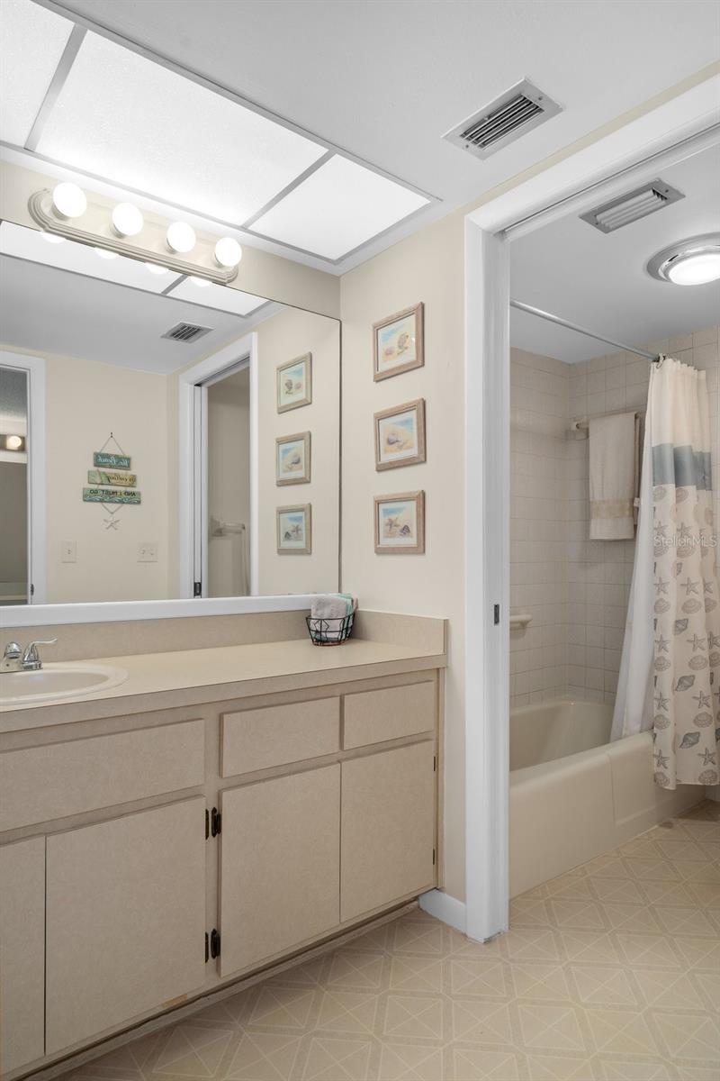 8141 AQUILA ST #334, PORT RICHEY, FL, 34668