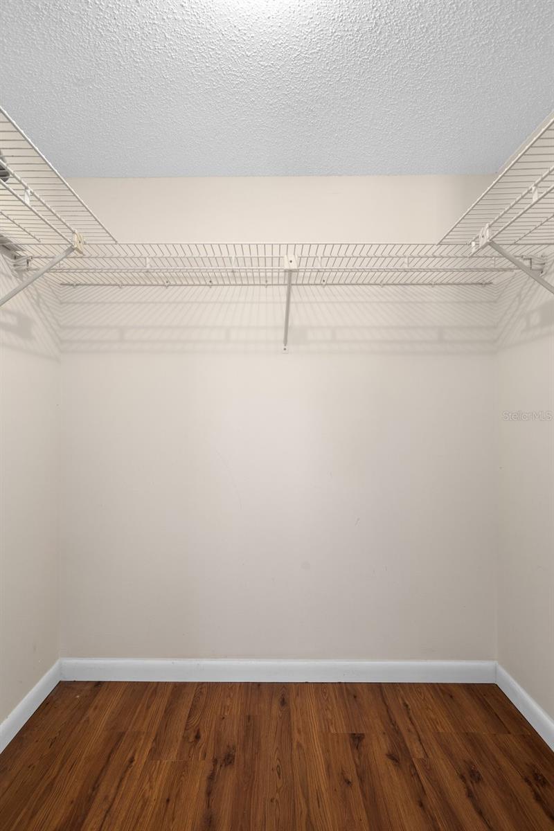 8141 AQUILA ST #334, PORT RICHEY, FL, 34668