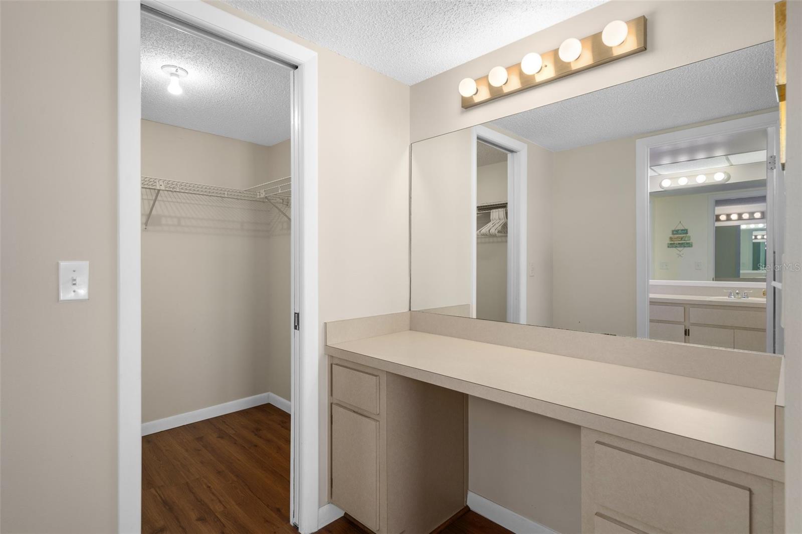 8141 AQUILA ST #334, PORT RICHEY, FL, 34668