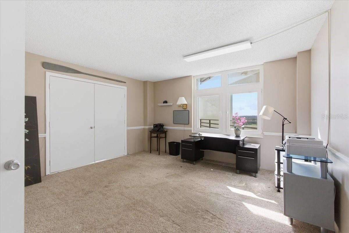 395 S ATLANTIC AVE #501, ORMOND BEACH, FL, 32176