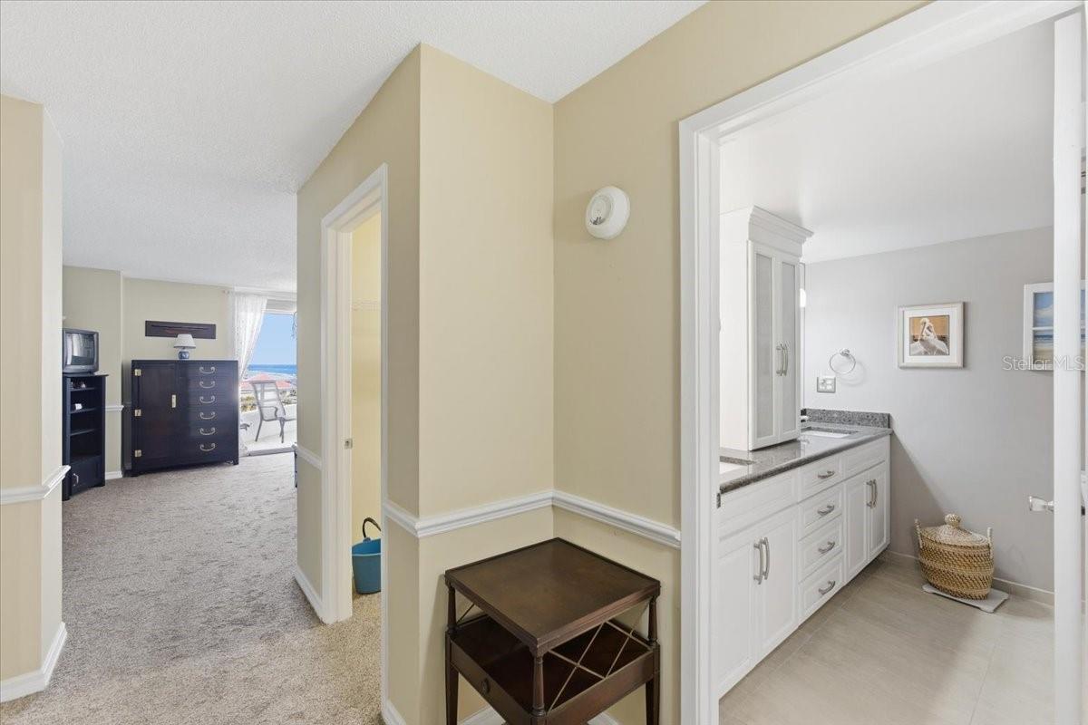 395 S ATLANTIC AVE #501, ORMOND BEACH, FL, 32176