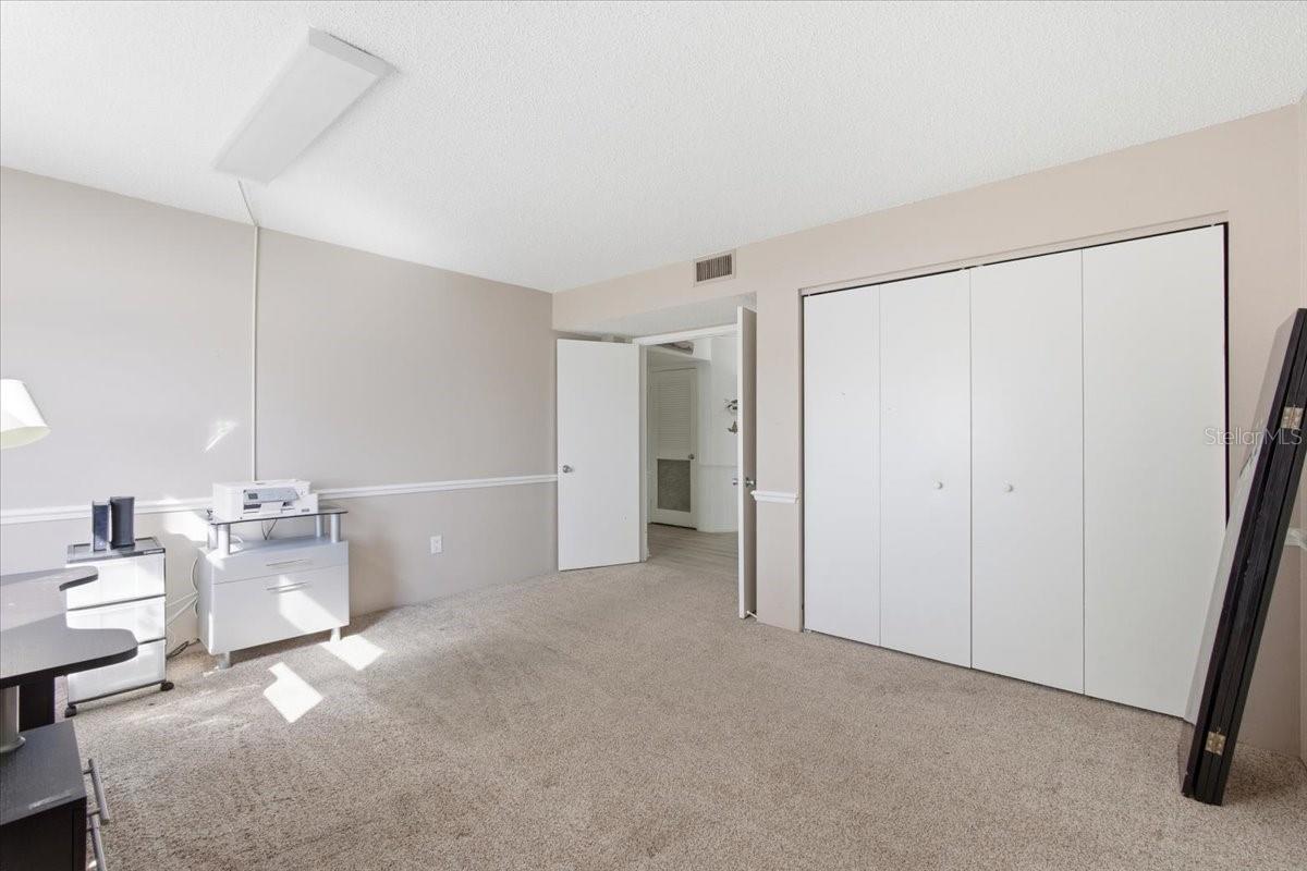 395 S ATLANTIC AVE #501, ORMOND BEACH, FL, 32176