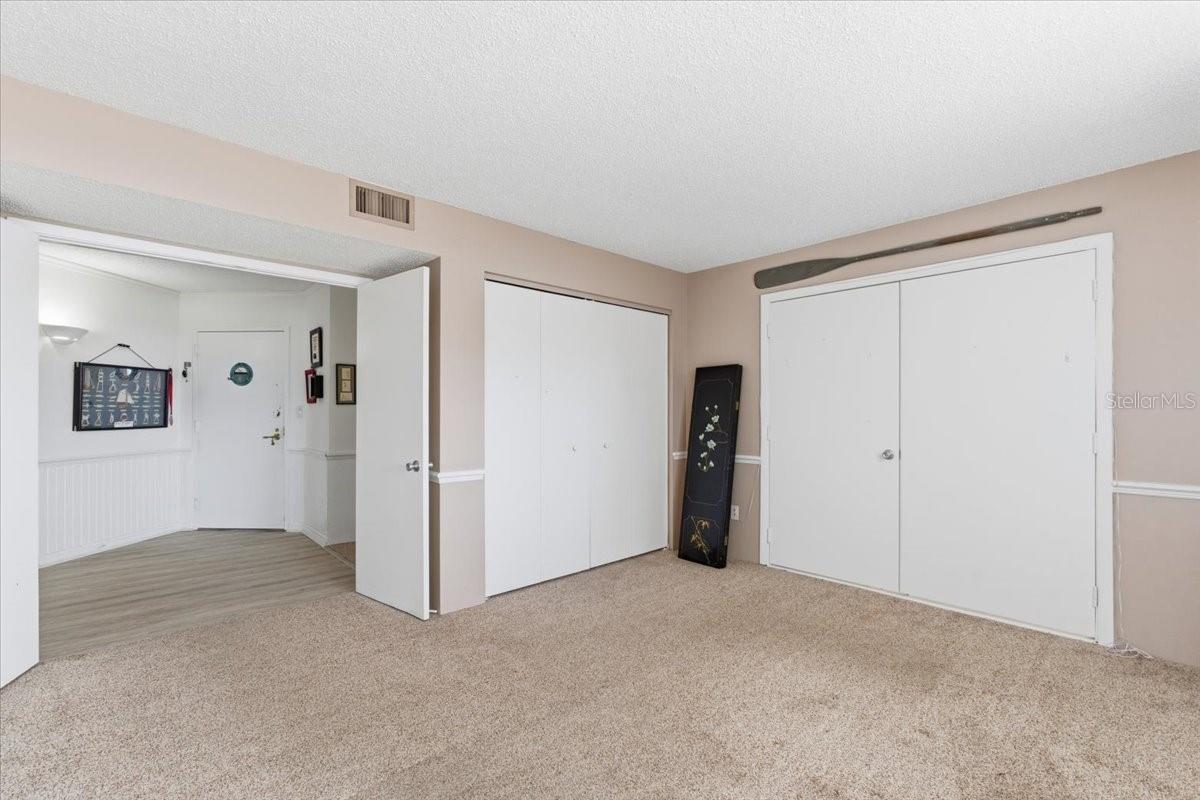 395 S ATLANTIC AVE #501, ORMOND BEACH, FL, 32176