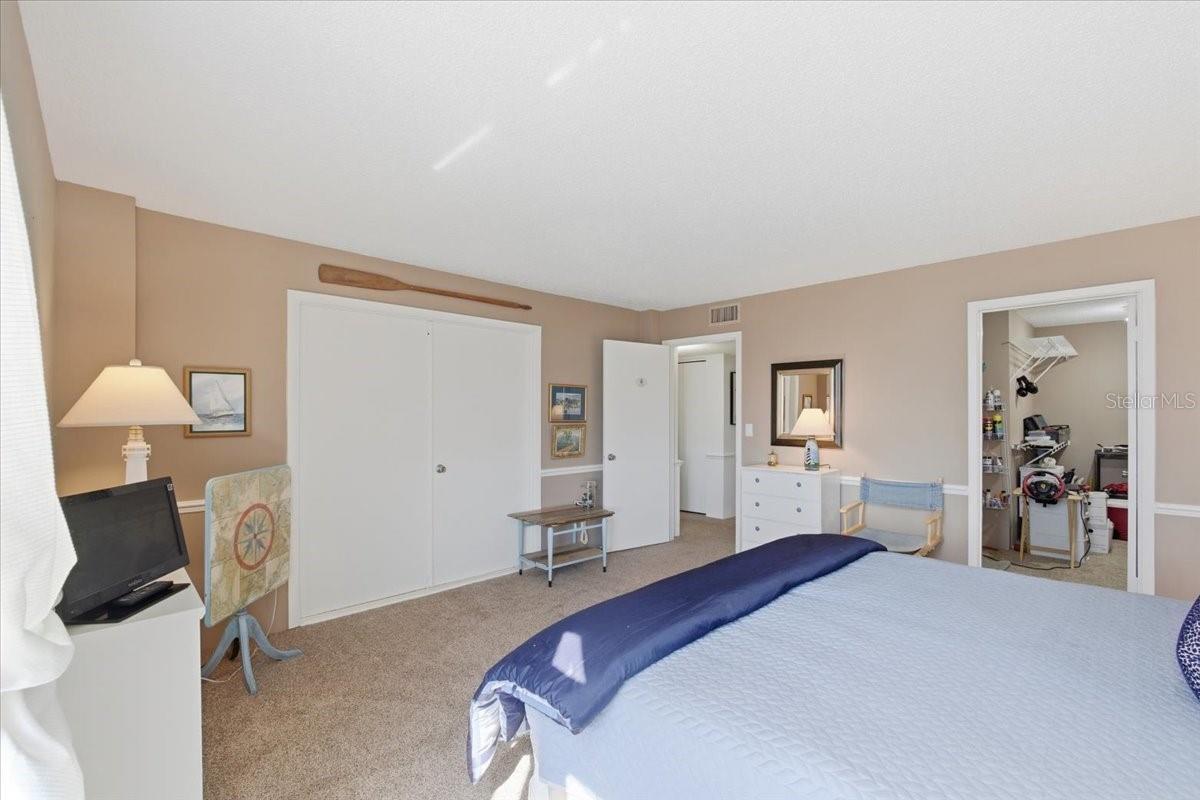 395 S ATLANTIC AVE #501, ORMOND BEACH, FL, 32176