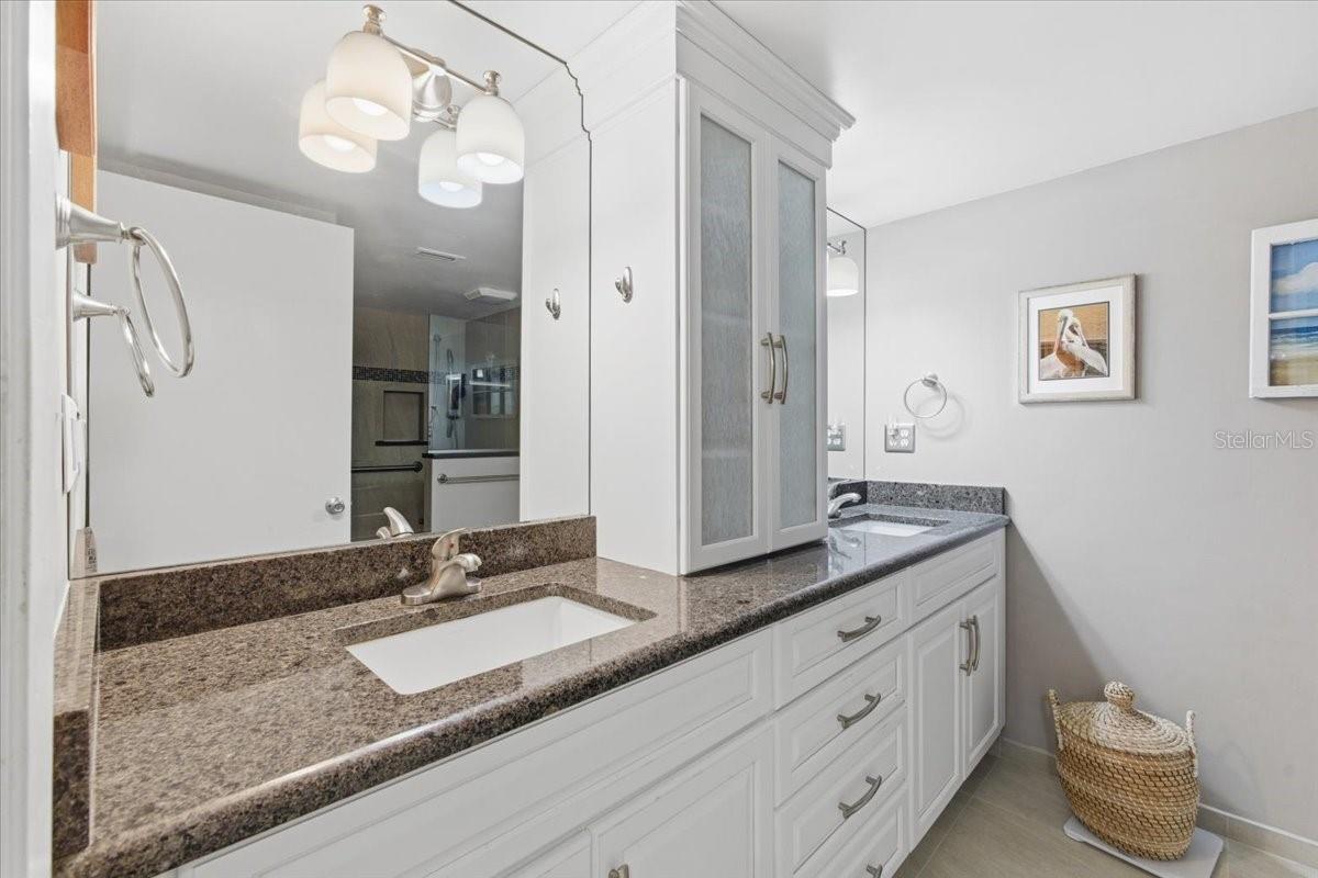 395 S ATLANTIC AVE #501, ORMOND BEACH, FL, 32176