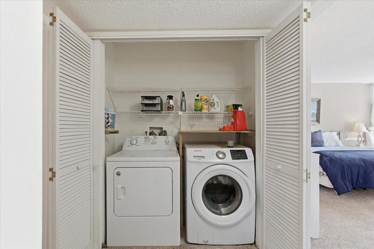 395 S ATLANTIC AVE #501, ORMOND BEACH, FL, 32176