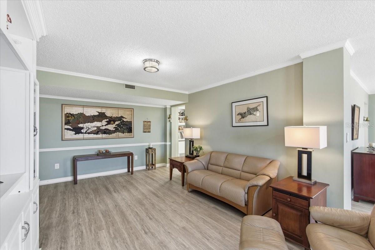 395 S ATLANTIC AVE #501, ORMOND BEACH, FL, 32176