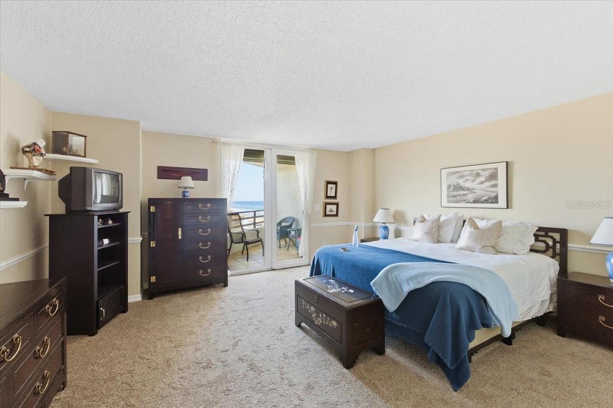 395 S ATLANTIC AVE #501, ORMOND BEACH, FL, 32176