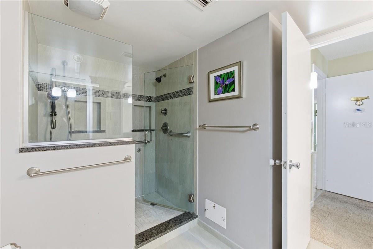 395 S ATLANTIC AVE #501, ORMOND BEACH, FL, 32176