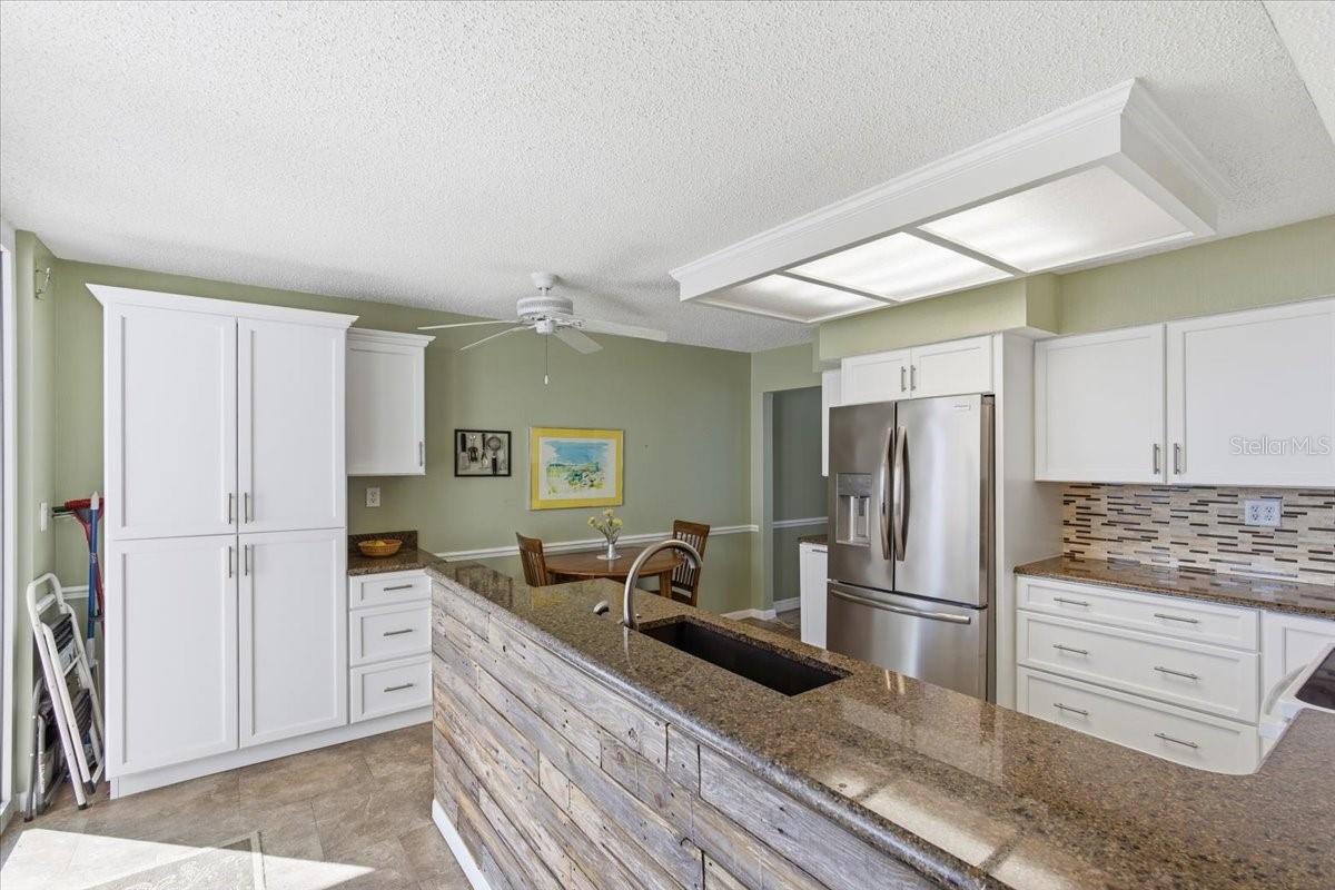 395 S ATLANTIC AVE #501, ORMOND BEACH, FL, 32176