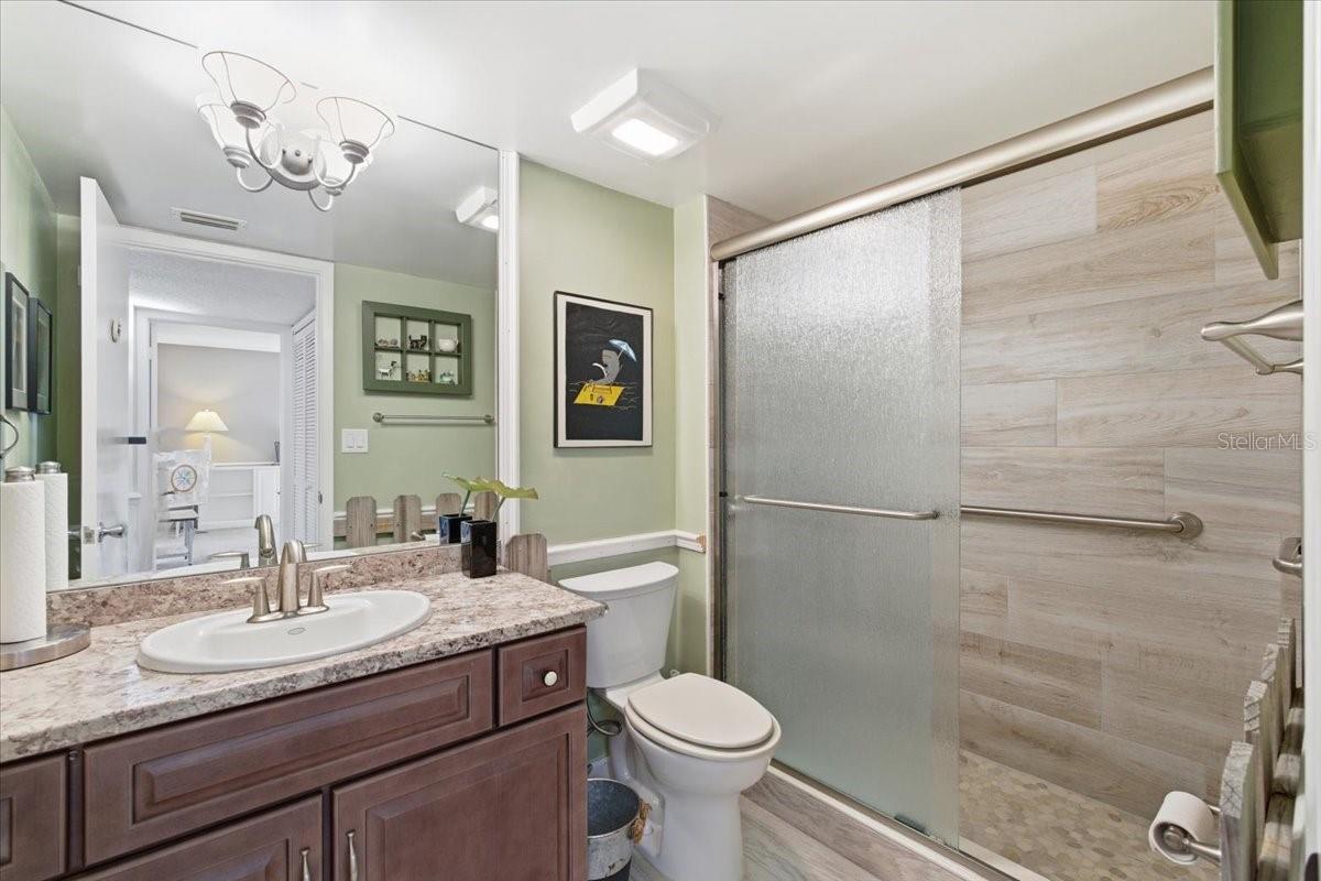 395 S ATLANTIC AVE #501, ORMOND BEACH, FL, 32176