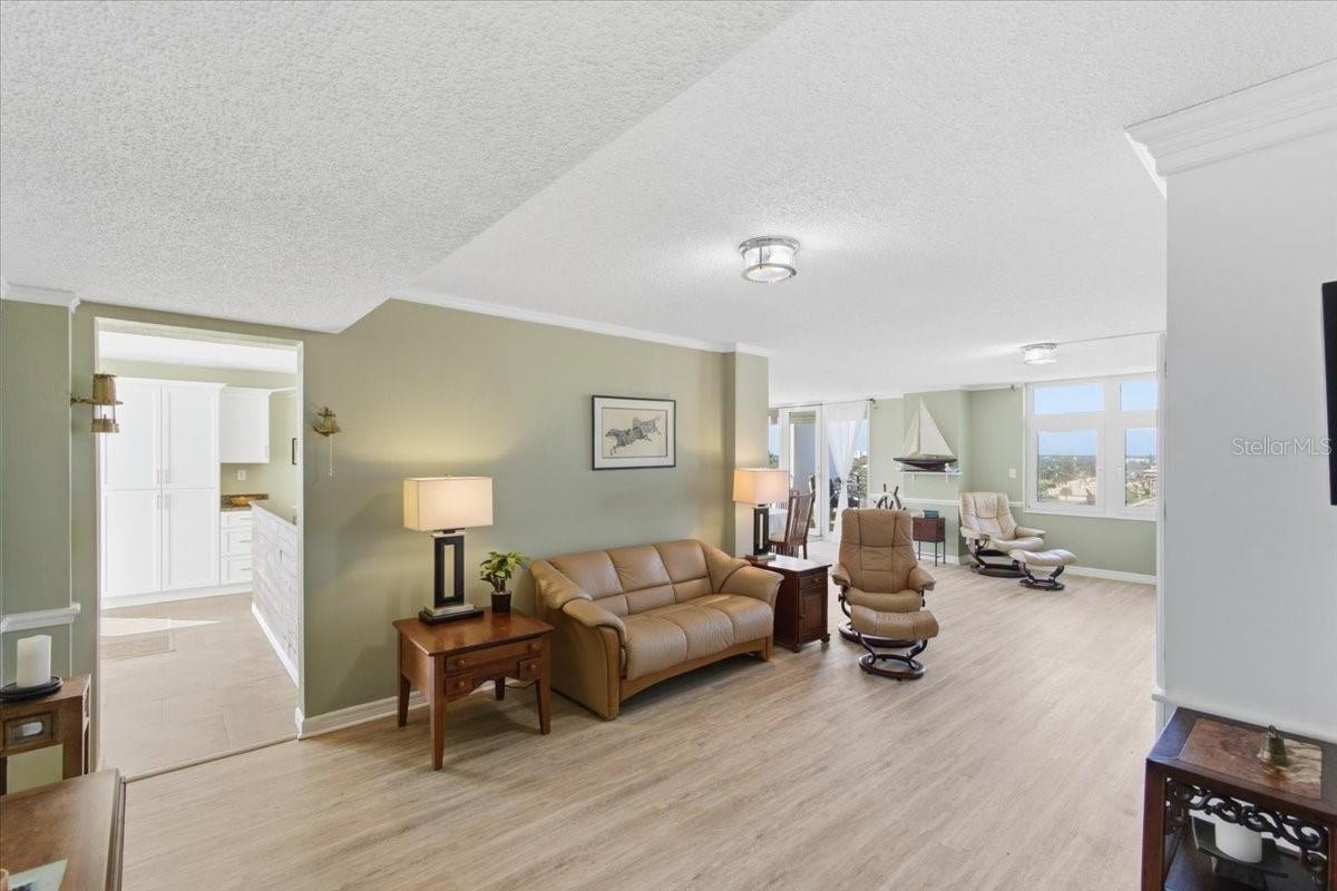 395 S ATLANTIC AVE #501, ORMOND BEACH, FL, 32176