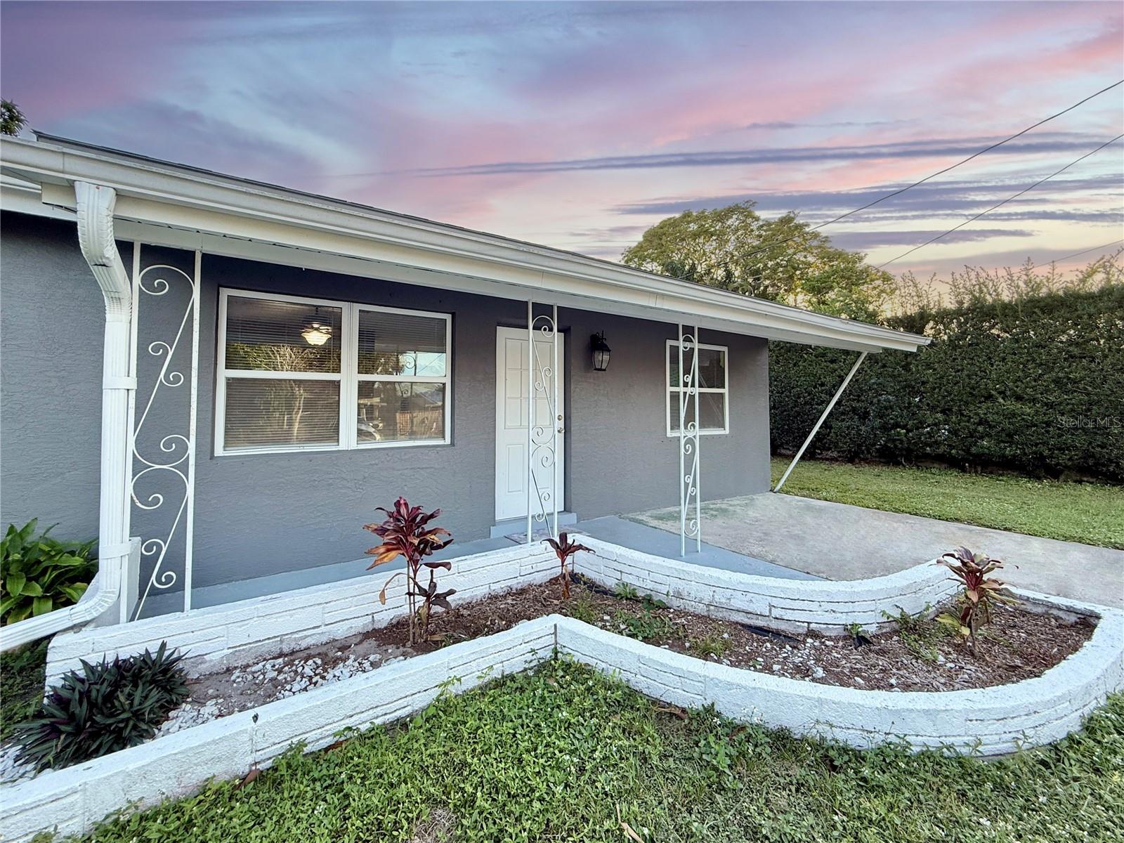 4216 ANN WAY, SARASOTA, FL, 34232
