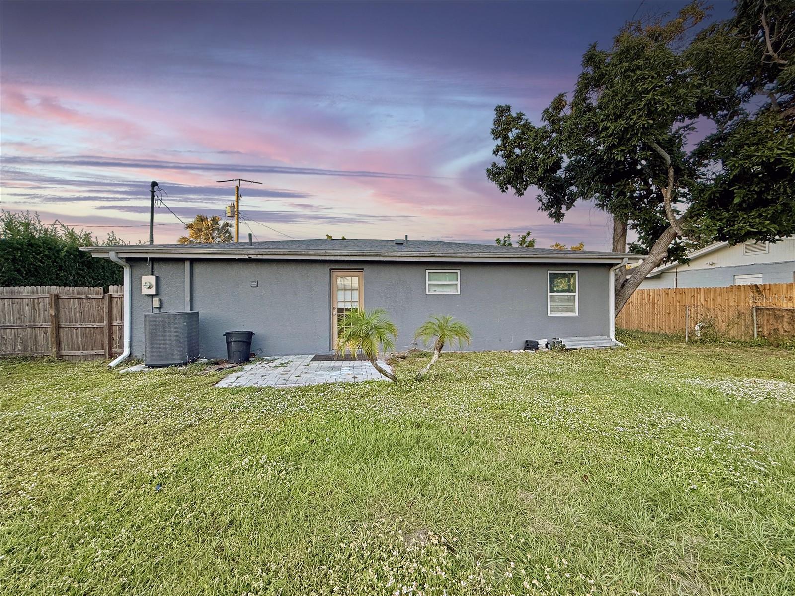 4216 ANN WAY, SARASOTA, FL, 34232