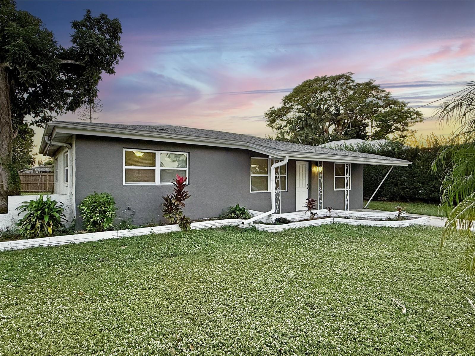 4216 ANN WAY, SARASOTA, FL, 34232