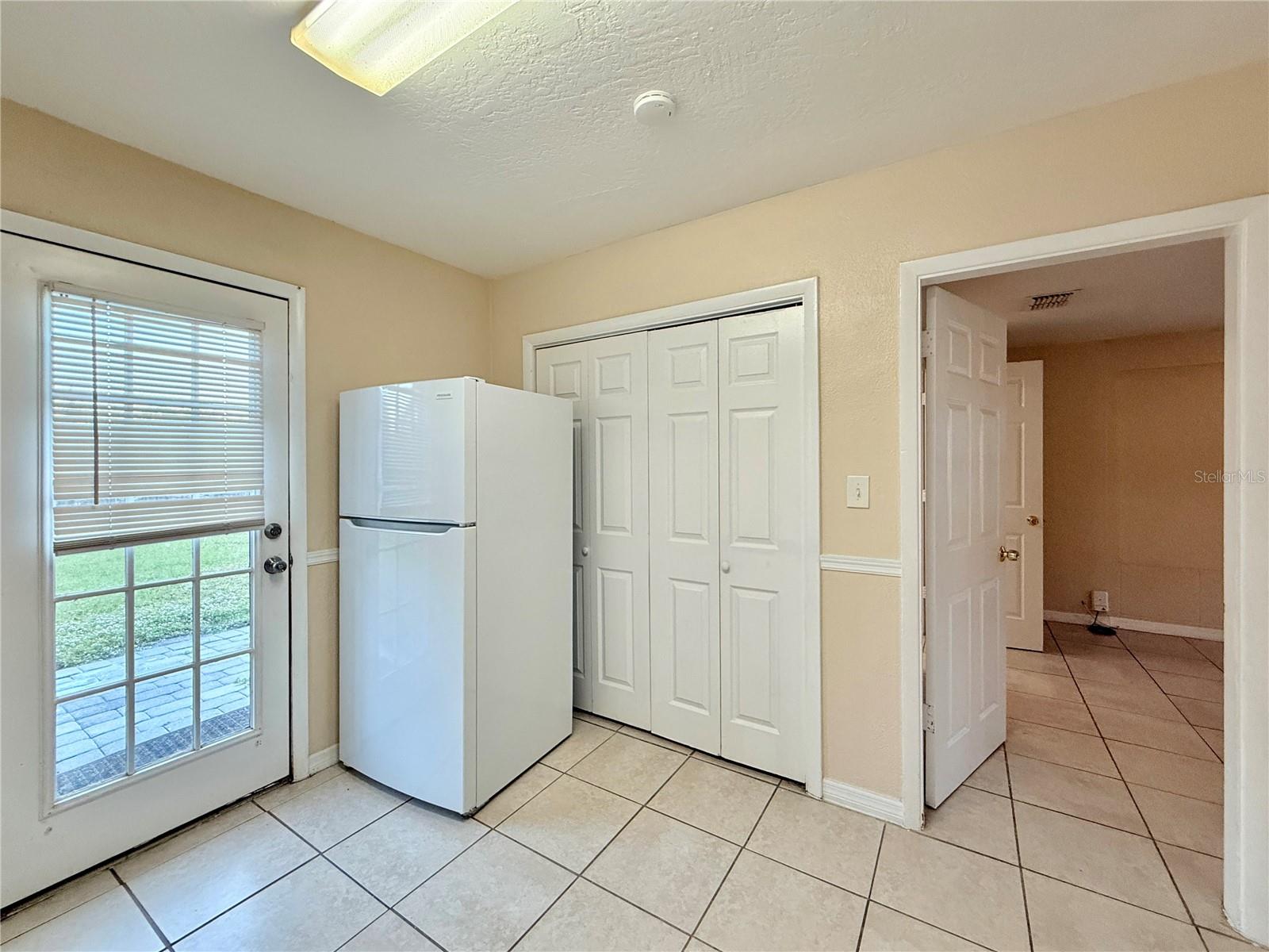 4216 ANN WAY, SARASOTA, FL, 34232