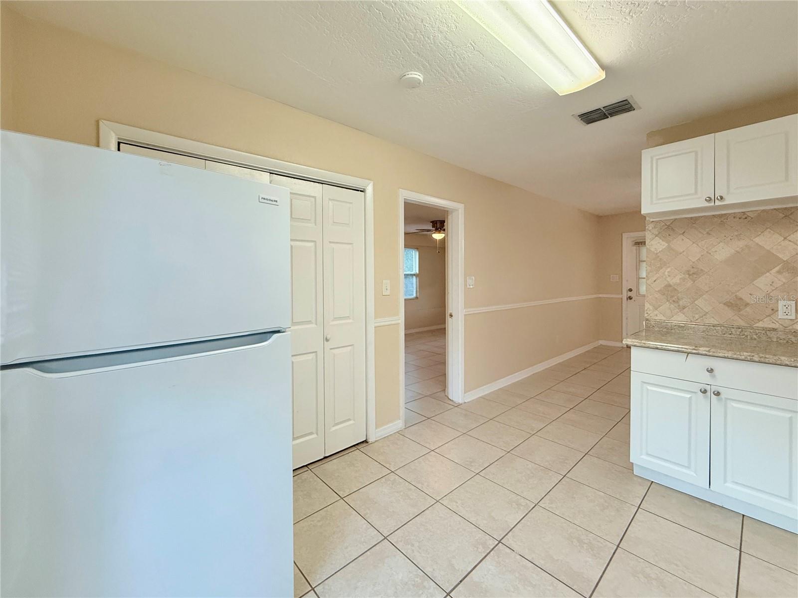 4216 ANN WAY, SARASOTA, FL, 34232