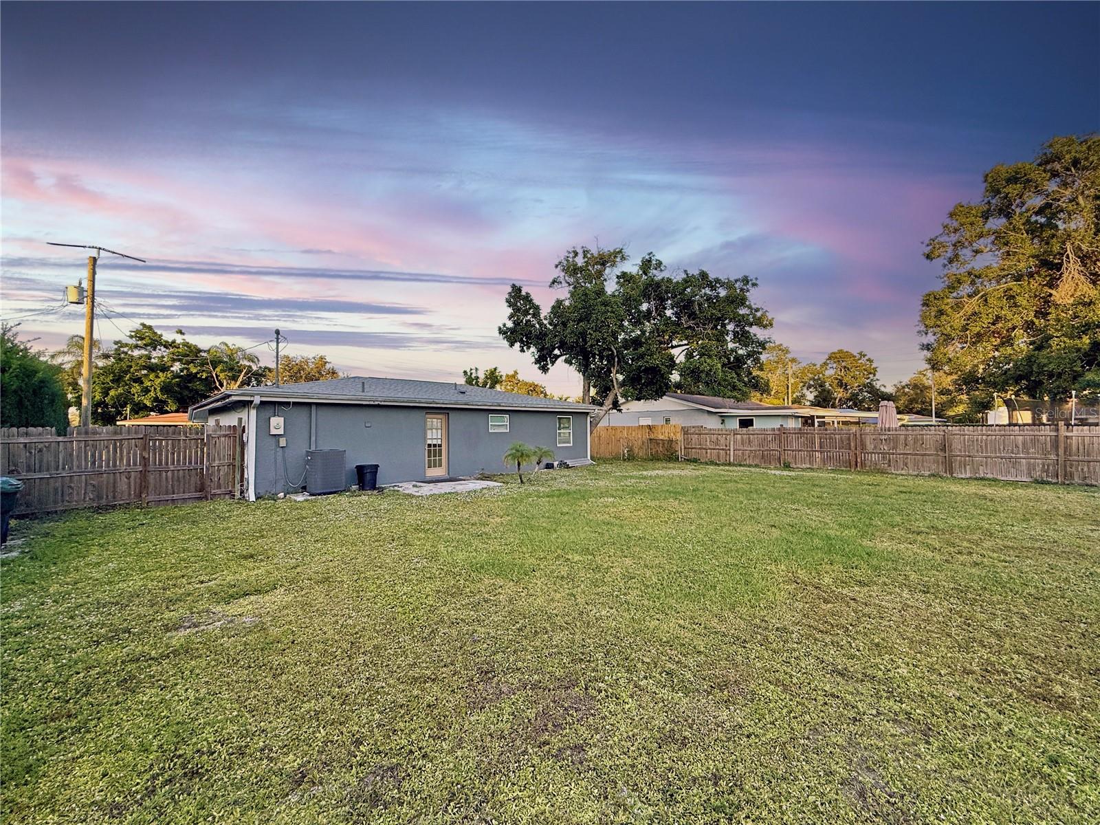 4216 ANN WAY, SARASOTA, FL, 34232