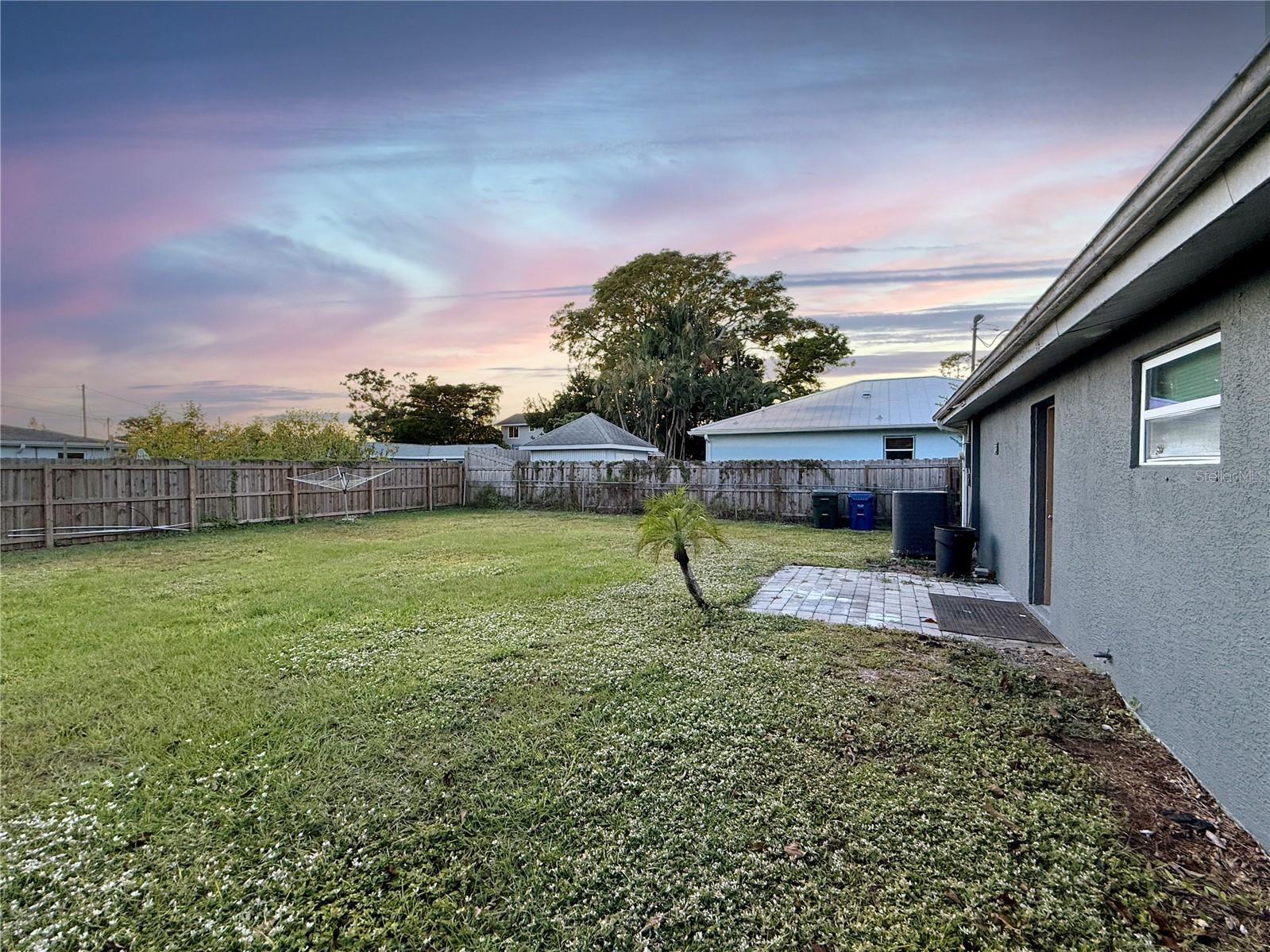 4216 ANN WAY, SARASOTA, FL, 34232