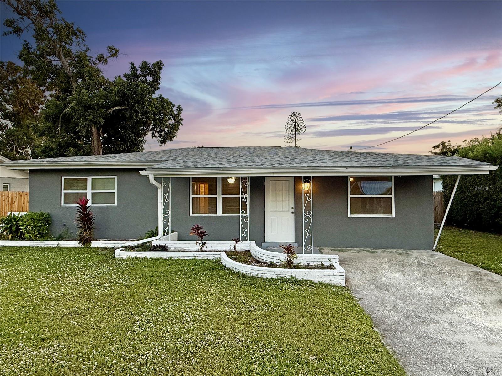 4216 ANN WAY, SARASOTA, FL, 34232