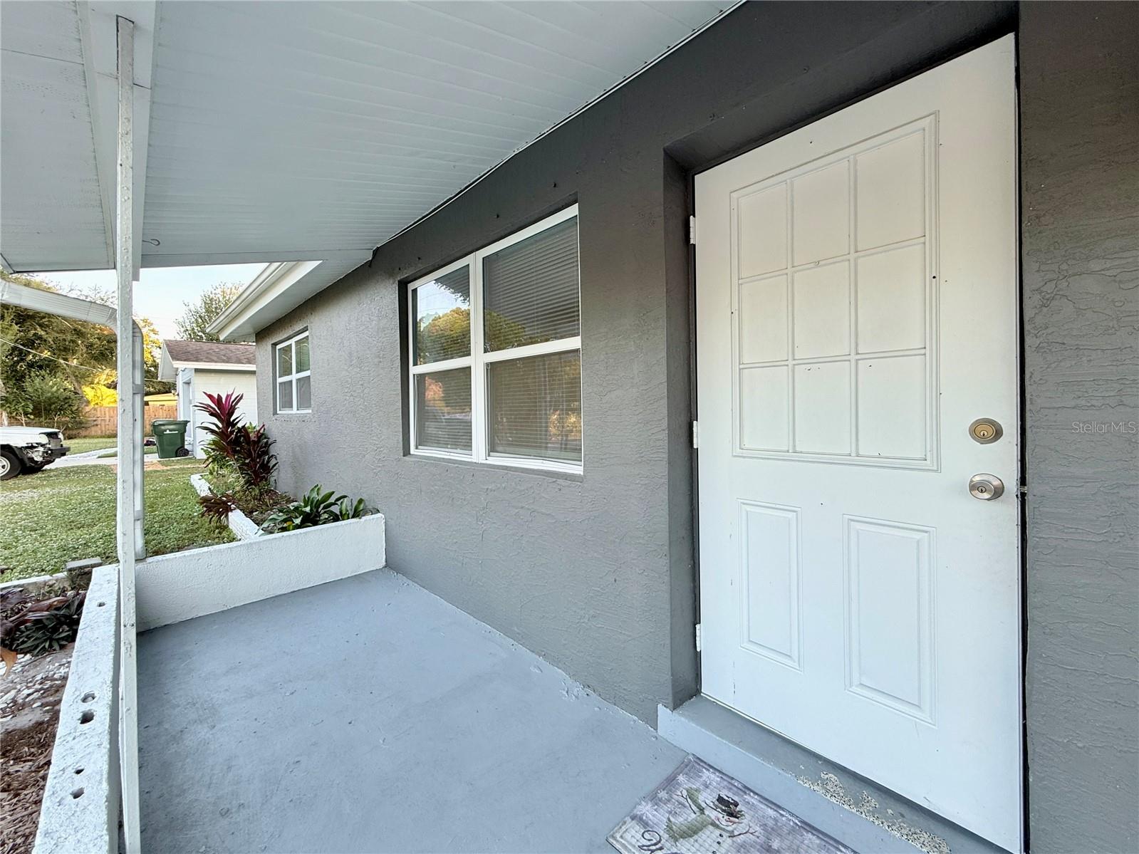 4216 ANN WAY, SARASOTA, FL, 34232