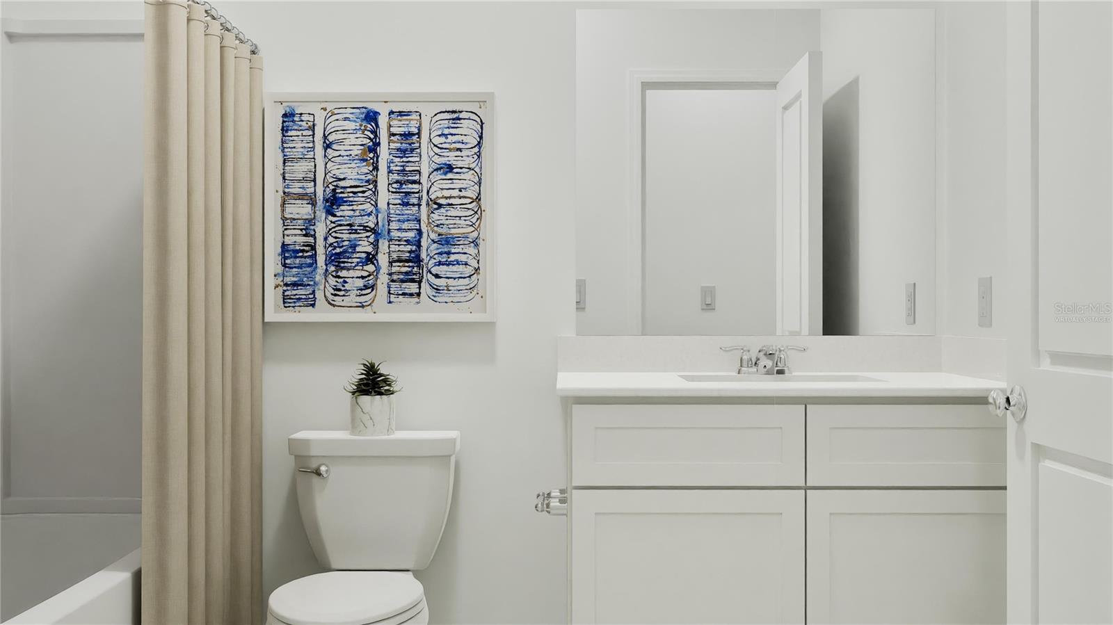 2673 BEVEL LN, DAVENPORT, FL, 33837