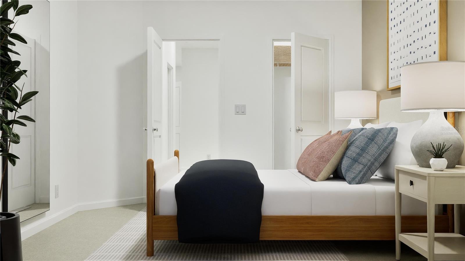 2673 BEVEL LN, DAVENPORT, FL, 33837