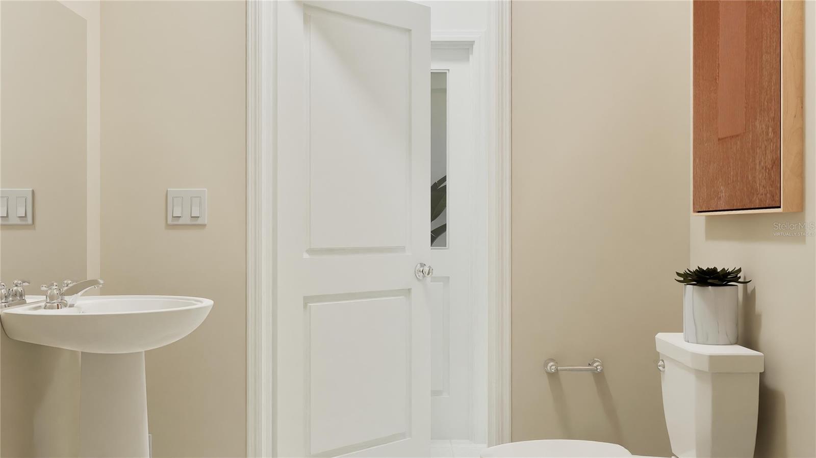 2673 BEVEL LN, DAVENPORT, FL, 33837