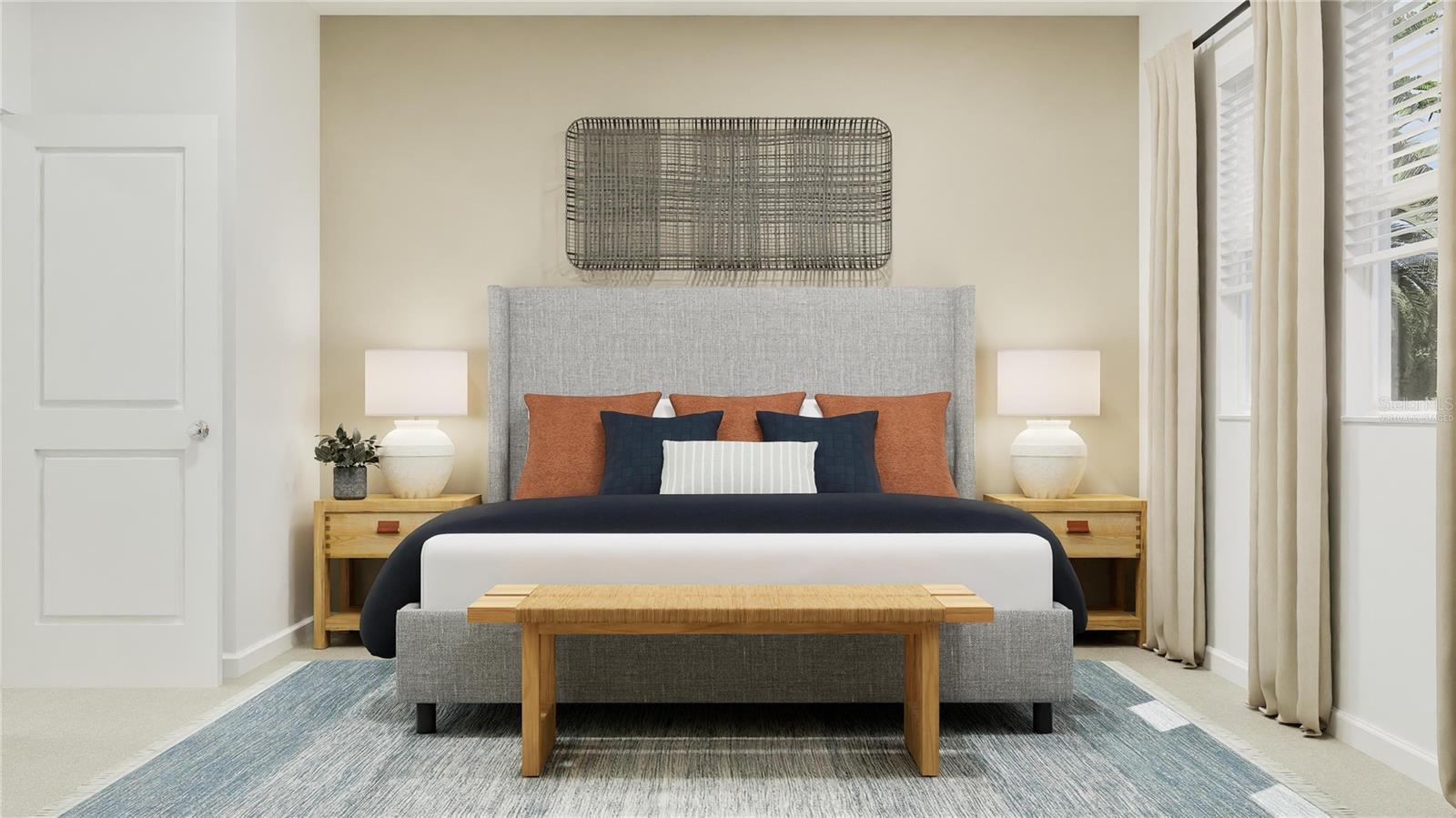 2673 BEVEL LN, DAVENPORT, FL, 33837