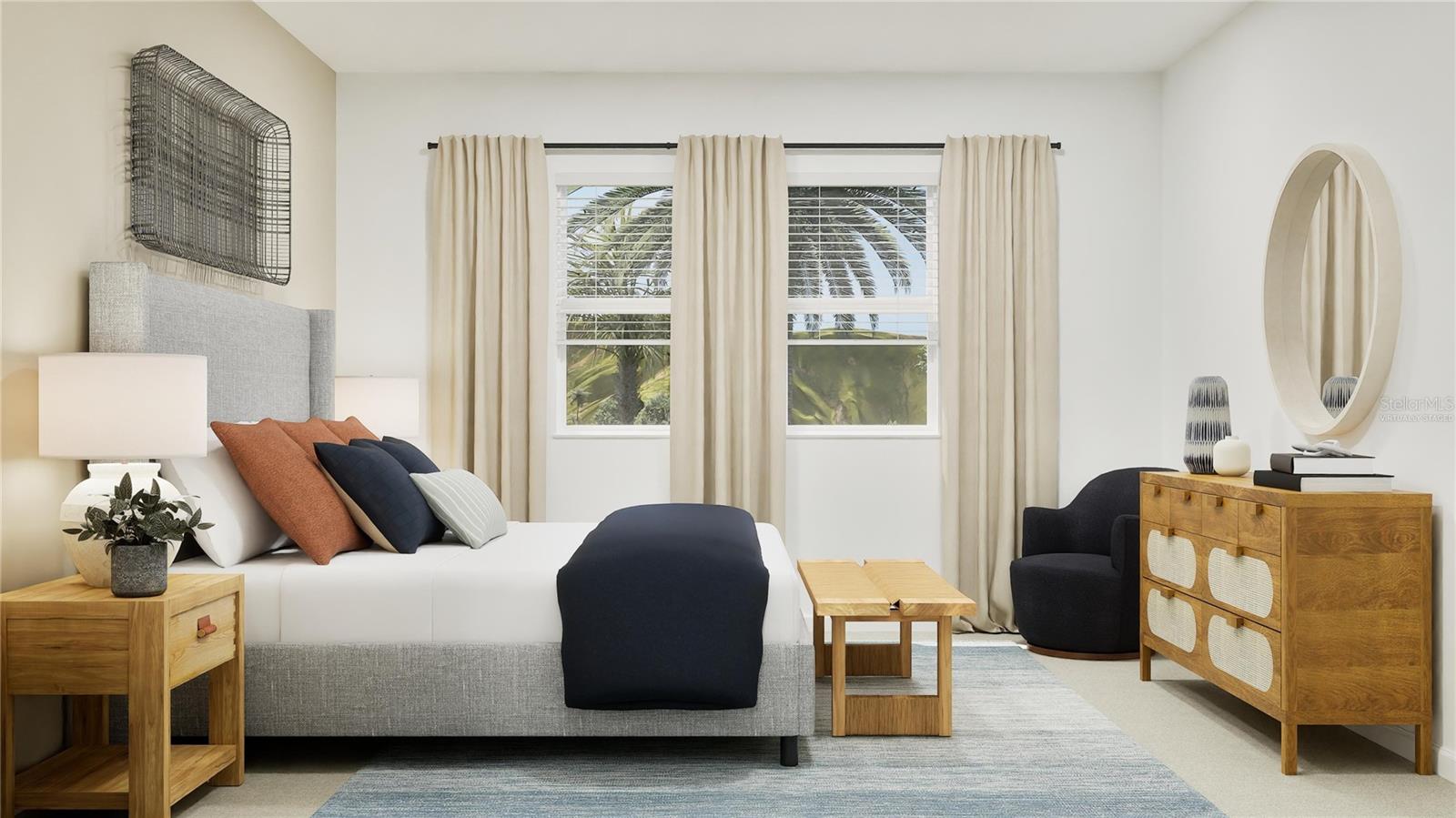 2673 BEVEL LN, DAVENPORT, FL, 33837