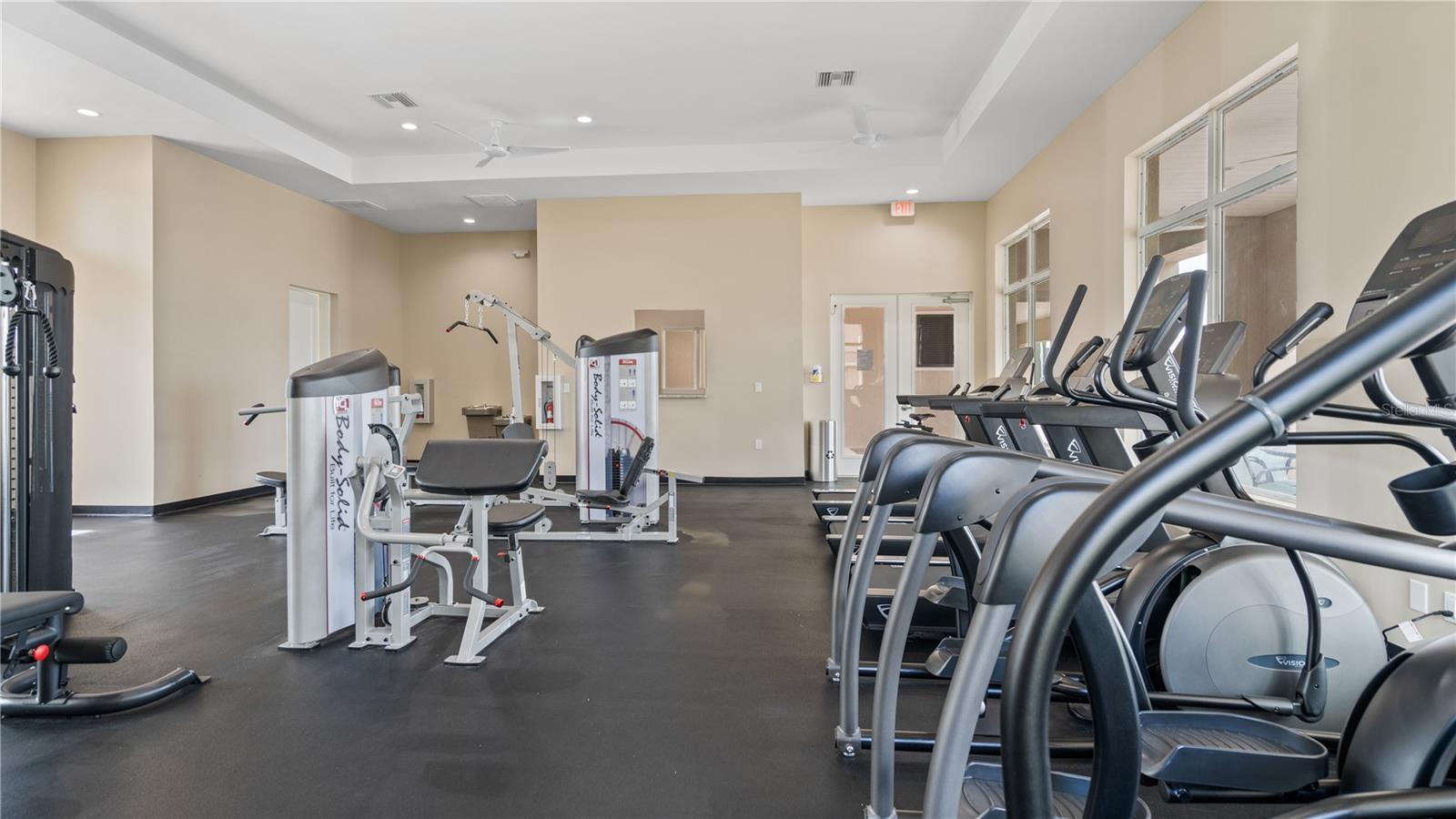 2673 BEVEL LN, DAVENPORT, FL, 33837