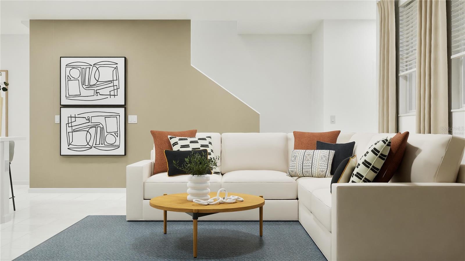 2673 BEVEL LN, DAVENPORT, FL, 33837